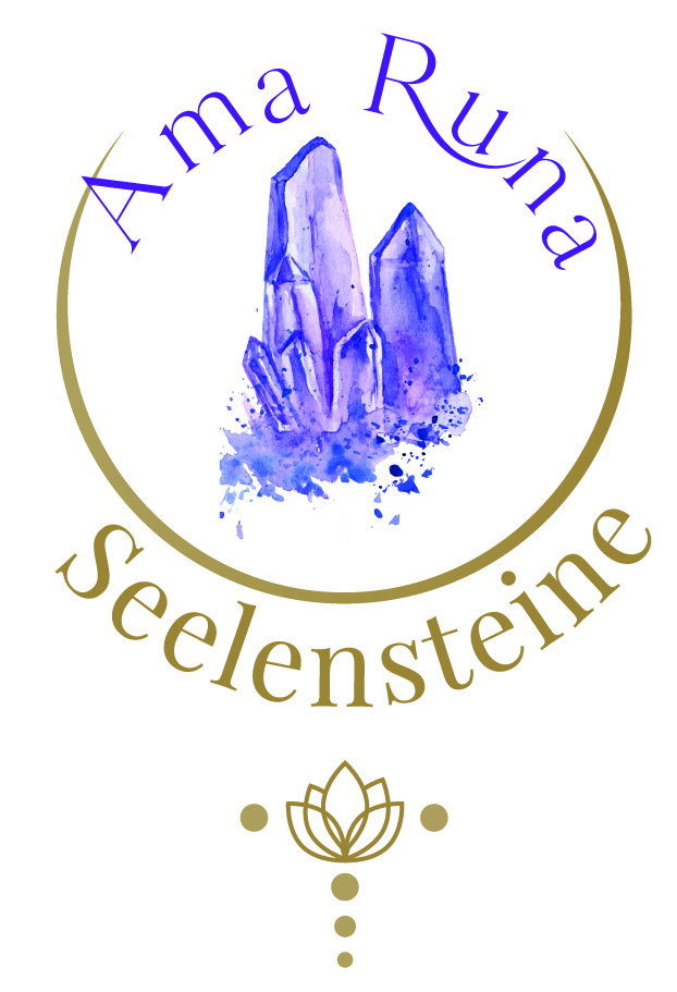 AmaRuna Seelensteine