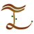 Logo Energiearbeit Angela Riedl